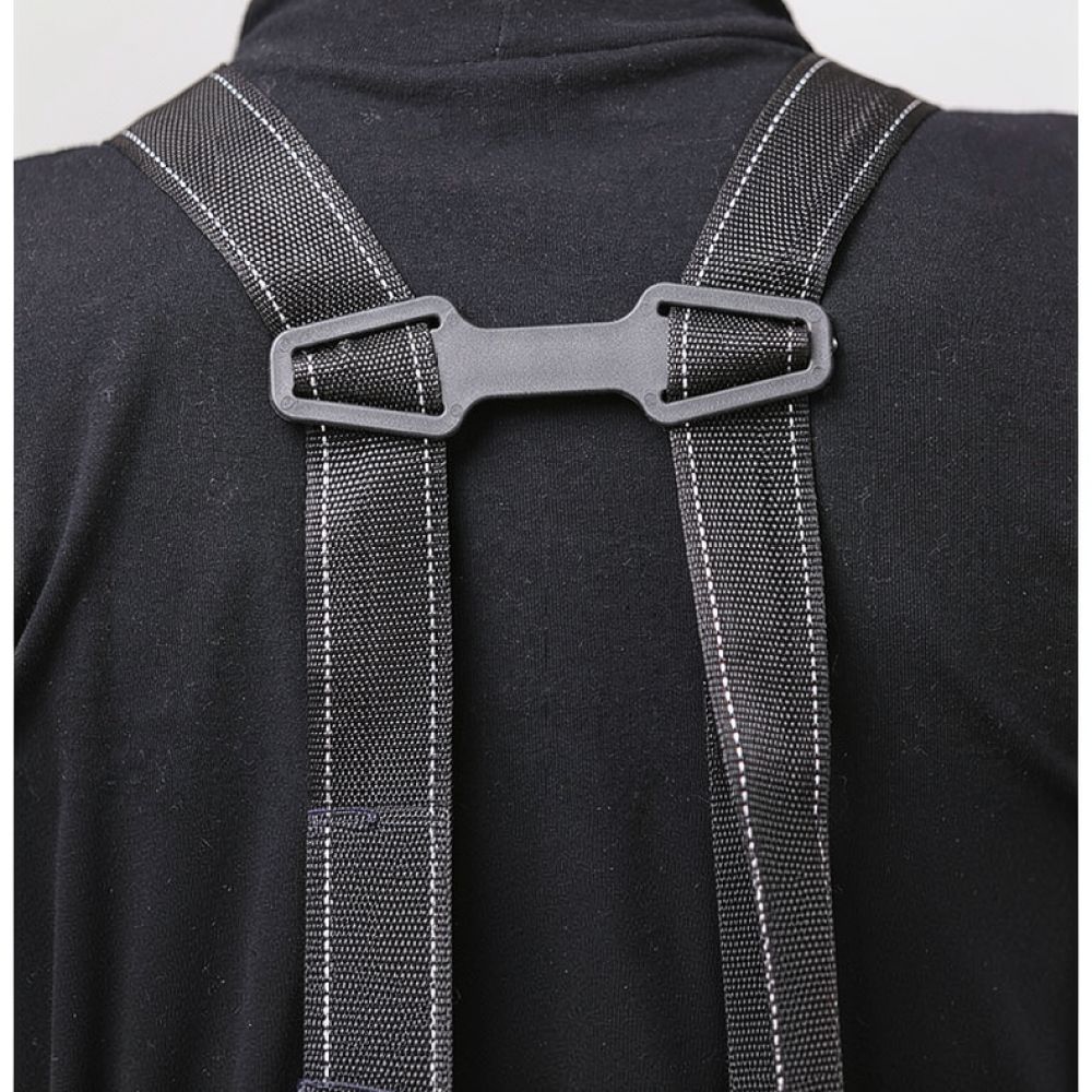Outdoor Hunting Equipment - Professional Waterproof Fishing Waders Mens Pants