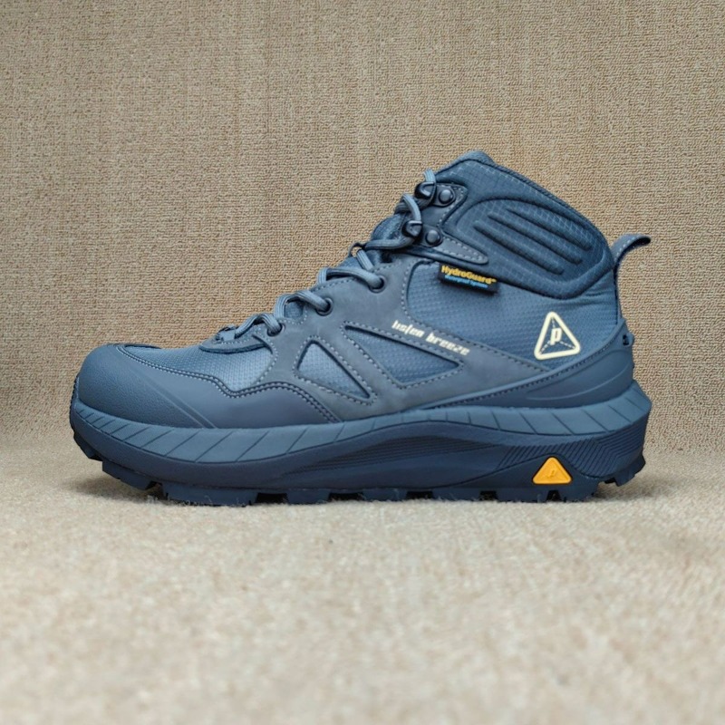 Hunting Outdoor Brand - 2026 New Arrival Men Women Trekking