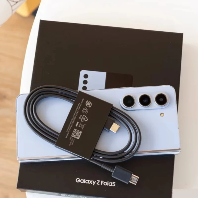 G&T Hunting & Outdoor Gun Shop Photos - Network Unlock Android Rrefurbished Phone Samsung