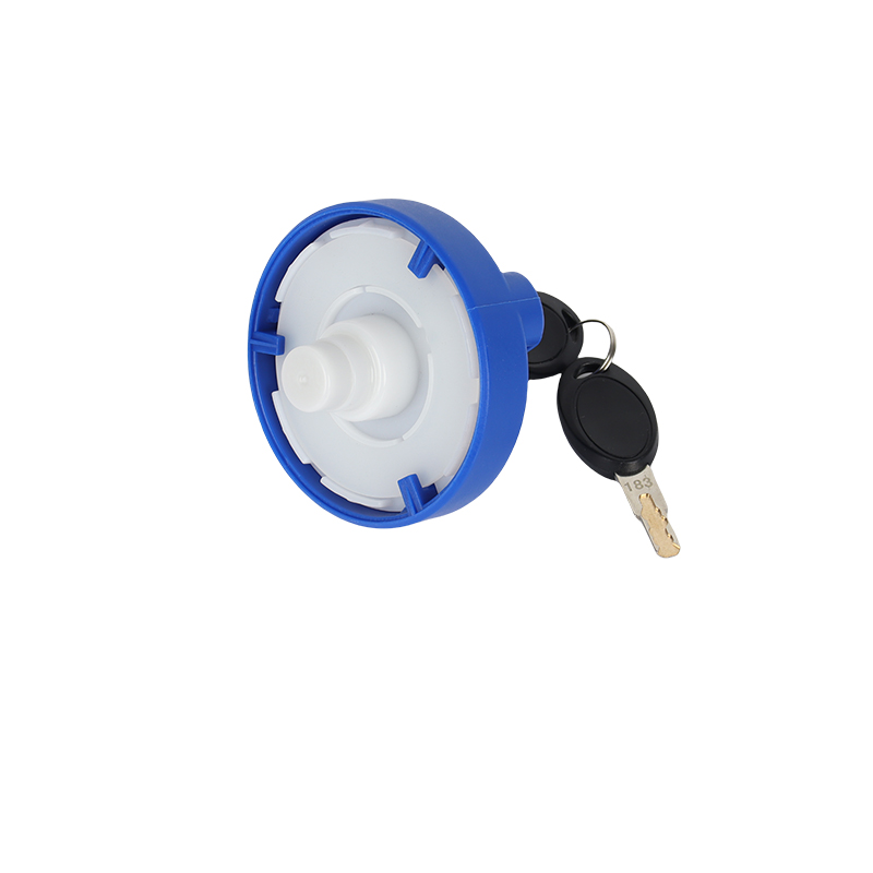 Locking Water Inlet Filler Cap - G&T Hunting & Outdoor Gun Shop Photos recension och pris