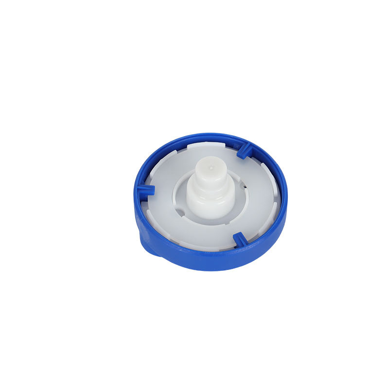 Locking Water Inlet Filler Cap - G&T Hunting & Outdoor Gun Shop Photos recension och pris
