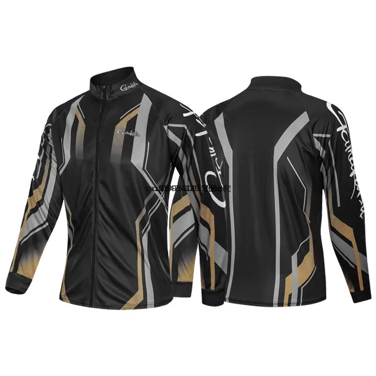 Men's Long Sleeve Outdoor Spor - Hunting Outdoor Clothing recension och pris