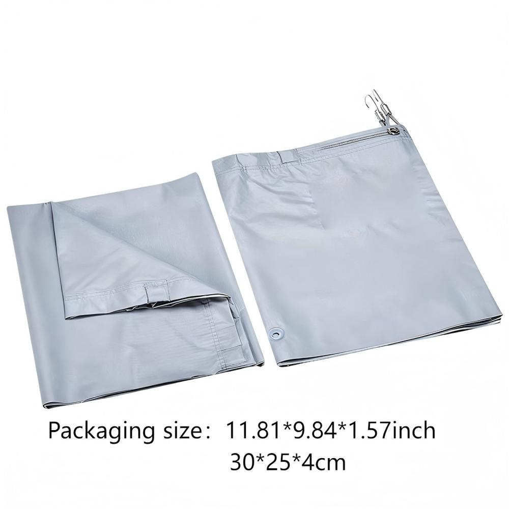 Caravan Awning Draught Skirt W - G&T Hunting & Outdoor Gun Shop Photos recension och pris