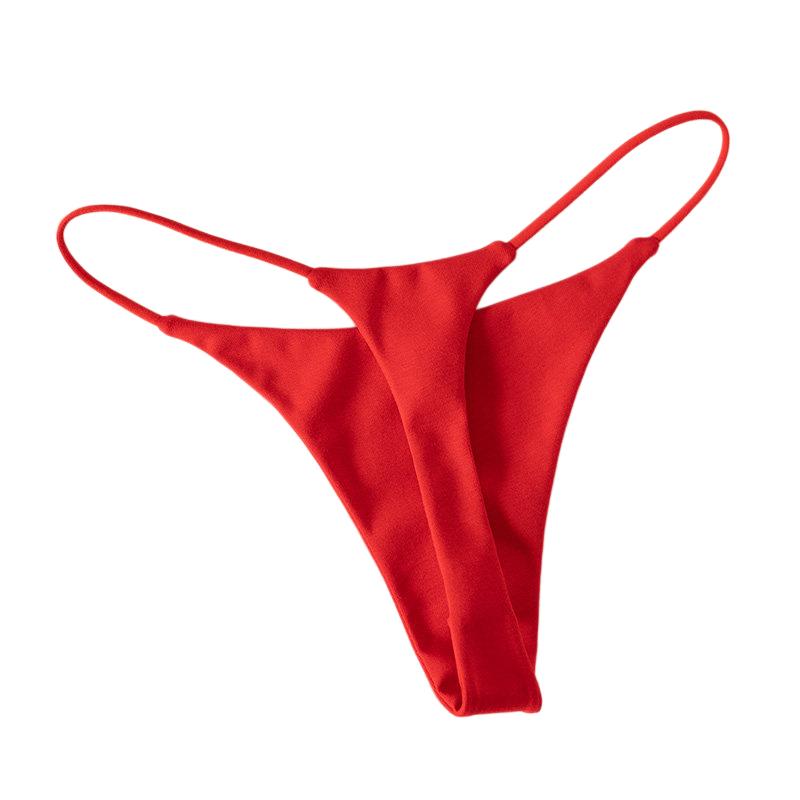 Low Waist Cotton Thong Women P - G&T Hunting & Outdoor Gun Shop Photos recension och pris