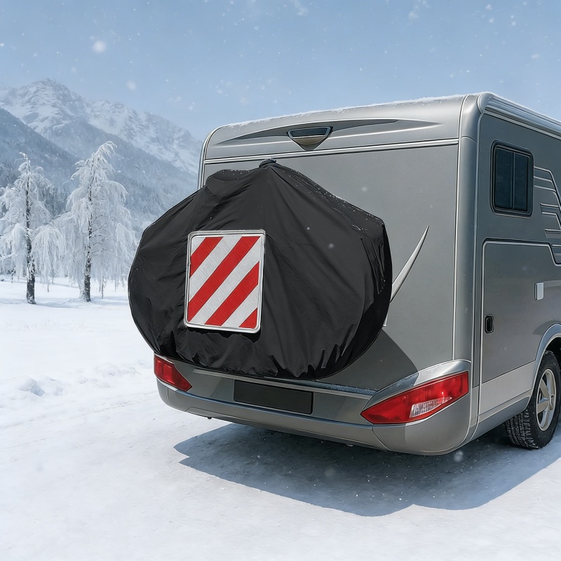 1PCS Waterproof Dustproof Snow - G&T Hunting & Outdoor Gun Shop Photos recension och pris