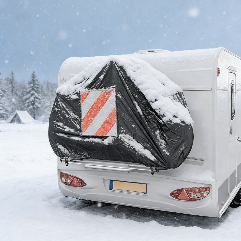 1PCS Waterproof Dustproof Snow - G&T Hunting & Outdoor Gun Shop Photos recension och pris