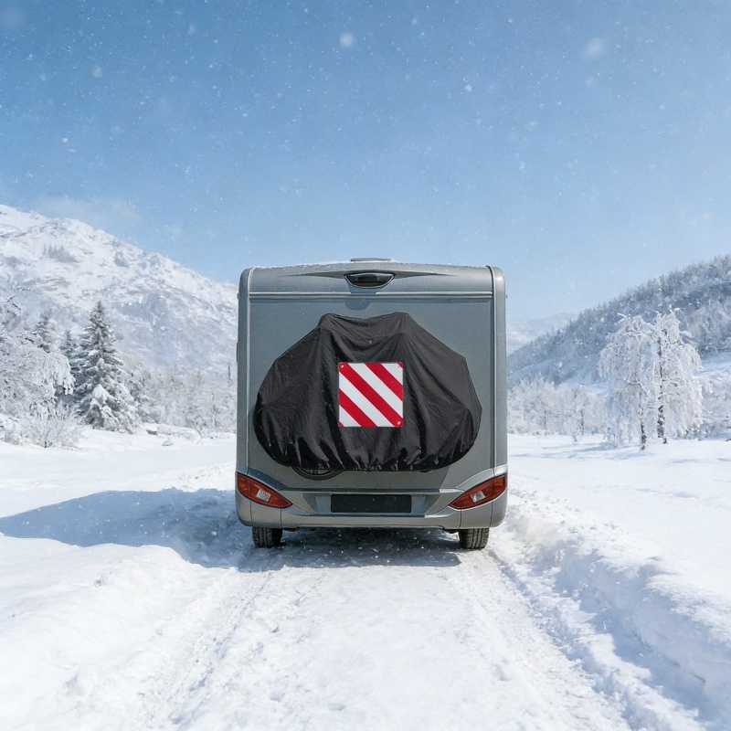 1PCS Waterproof Dustproof Snow - G&T Hunting & Outdoor Gun Shop Photos recension och pris