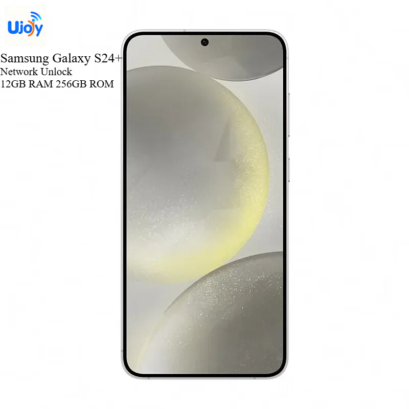 Network Unlock Samsung Galaxy  - G&T Hunting & Outdoor Gun Shop Photos recension och pris