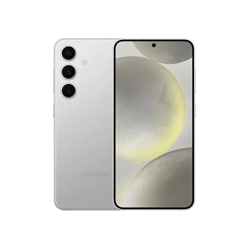 Network Unlock Samsung Galaxy  - G&T Hunting & Outdoor Gun Shop Photos recension och pris