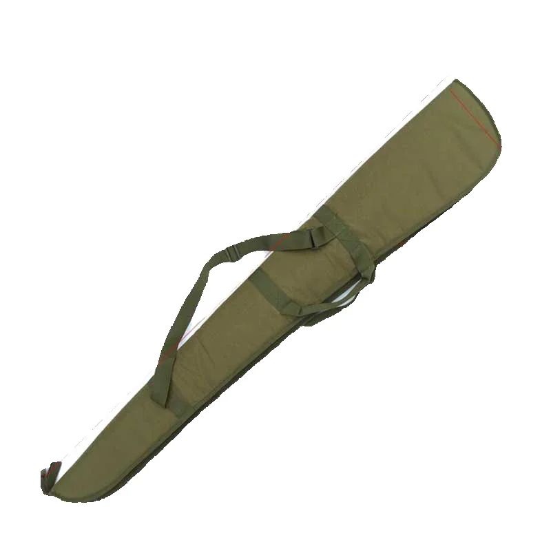 Outdoor Tactical Hunting Gun B - Outdoor Hunting Equipment recension och pris