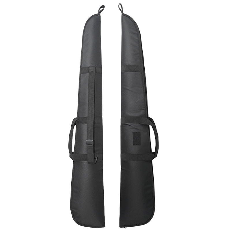 Outdoor Tactical Hunting Gun B - Outdoor Hunting Equipment recension och pris