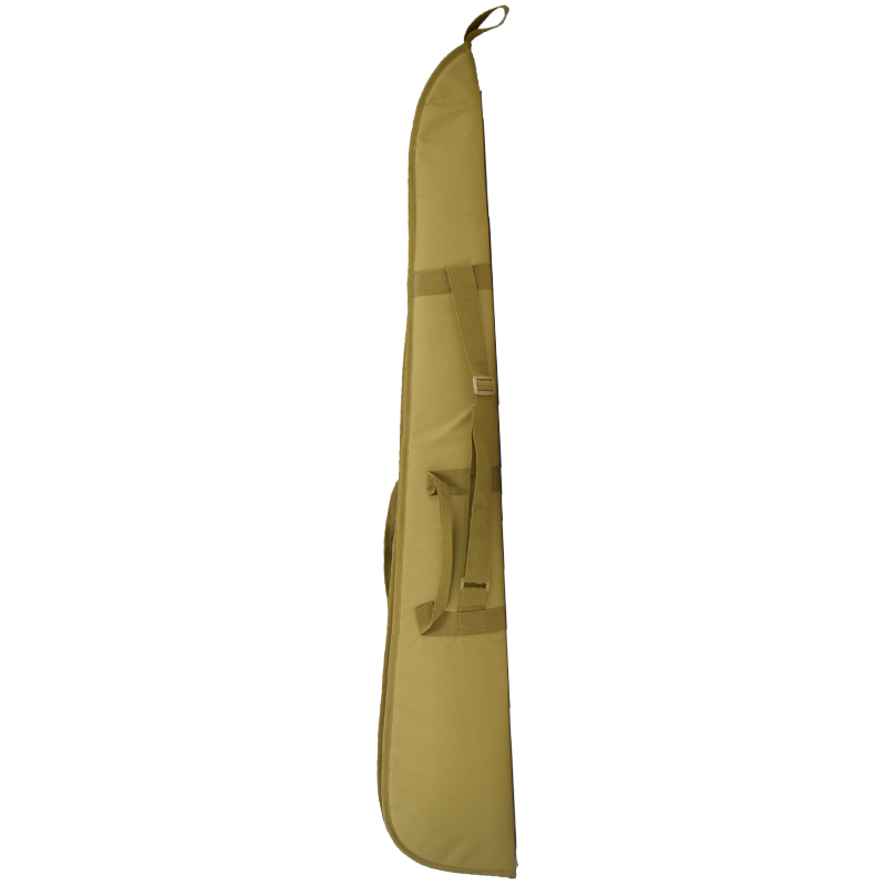 Outdoor Tactical Hunting Gun B - Outdoor Hunting Equipment recension och pris