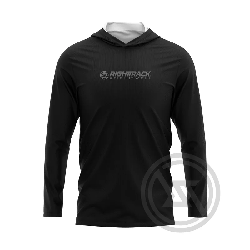 New RIGHTTRACK Colorful Men's  - Hunting Outdoor Clothing recension och pris