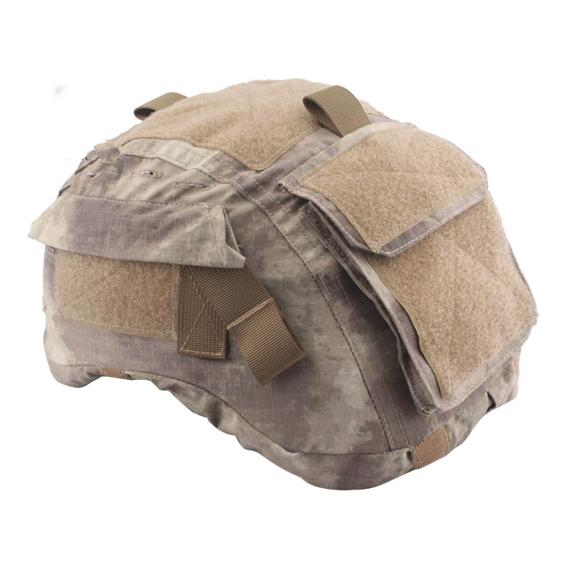 Emersongear Tactical Gen.2 MIC - Hunting Outdoor Clothing recension och pris