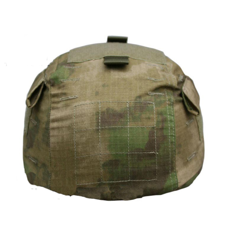 Emersongear Tactical Gen.2 MIC - Hunting Outdoor Clothing recension och pris