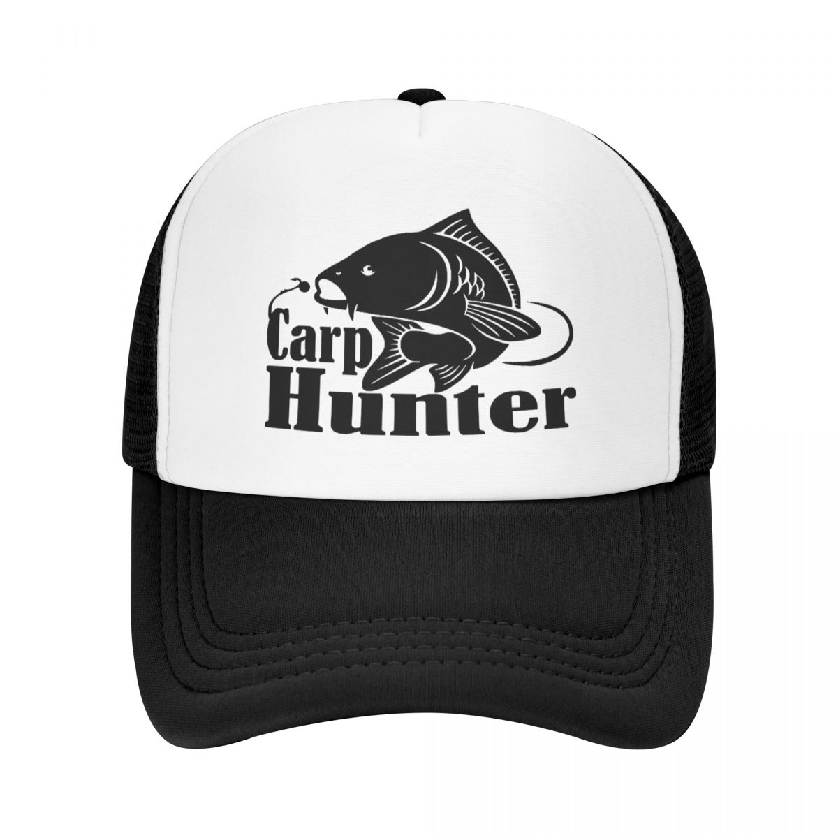 Summer Men  Fashion Polyester  - Hunting Outdoor Brand recension och pris