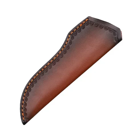 22cm Fixed Blade Knife Scabbar - Knife Hunting Fixed Blade recension och pris
