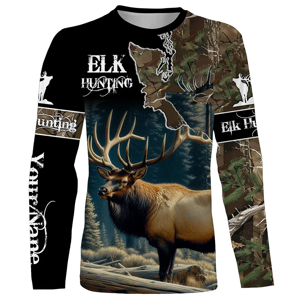Camo Hunting Animals Wild Boar - Wildman Hunting & Outdoor Vanderbijlpark recension och pris