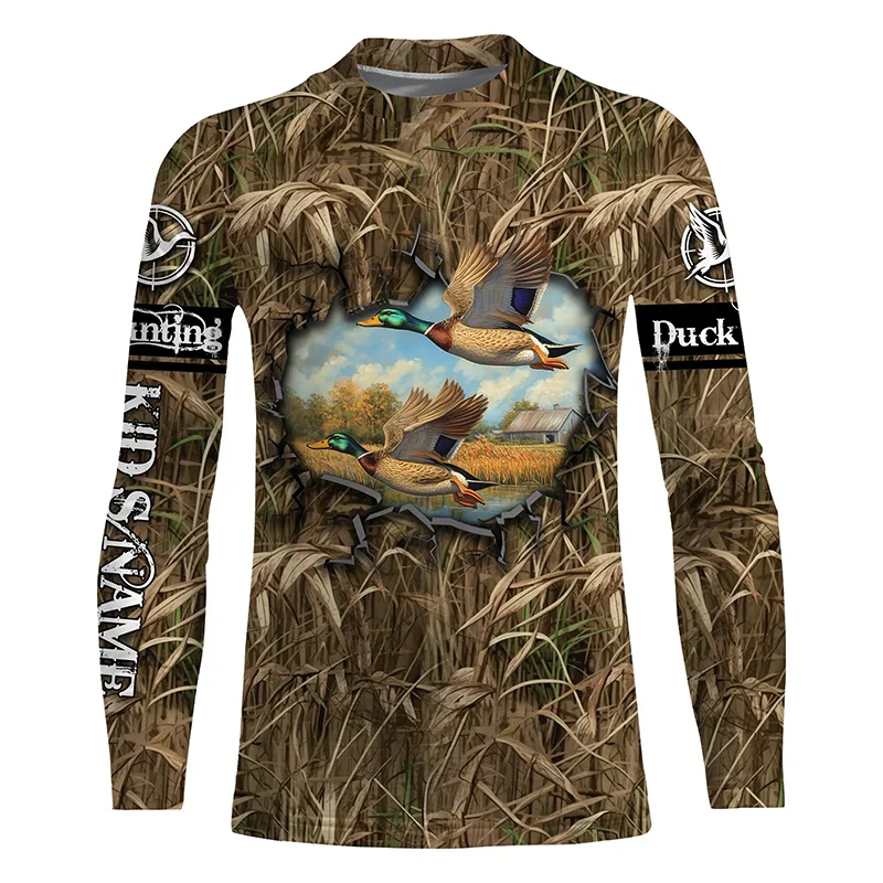 Camo Hunting Animals Wild Boar - Wildman Hunting & Outdoor Vanderbijlpark recension och pris