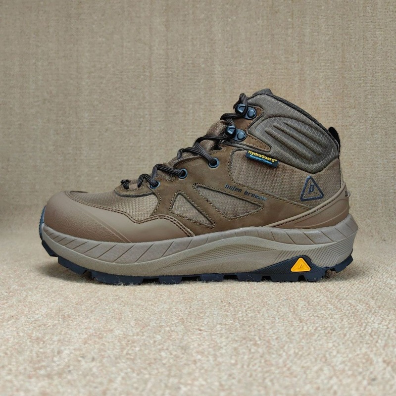 2026 New Arrival Men Women Tre - Hunting Outdoor Brand recension och pris