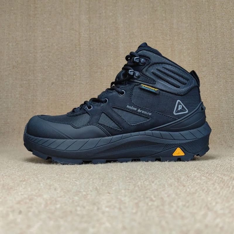 2026 New Arrival Men Women Tre - Hunting Outdoor Brand recension och pris