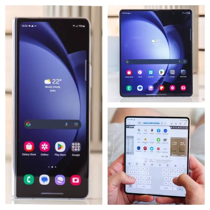 Network Unlock Android Rrefurb - G&T Hunting & Outdoor Gun Shop Photos recension och pris