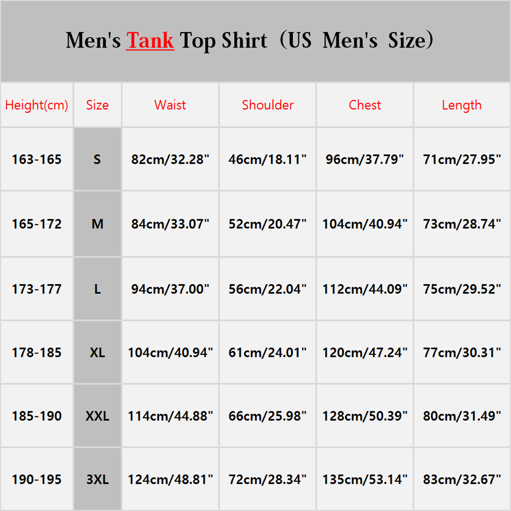 Deer Collage Tank Tops Vest Sl - Wildman Hunting & Outdoor Vanderbijlpark recension och pris