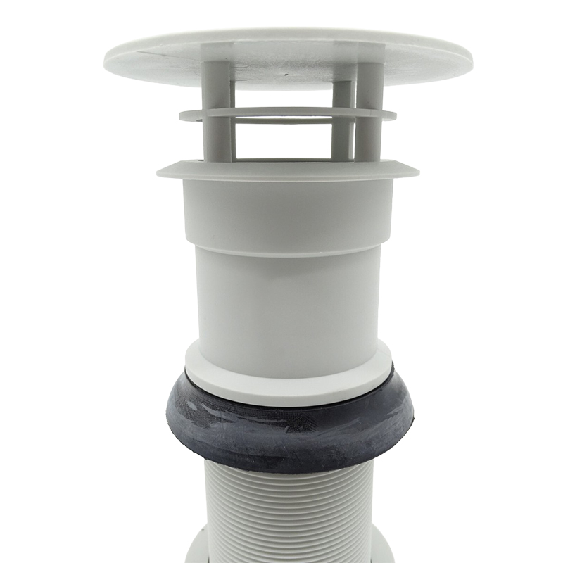 For Truma Space Heater Roof Co - G&T Hunting & Outdoor Gun Shop Photos recension och pris