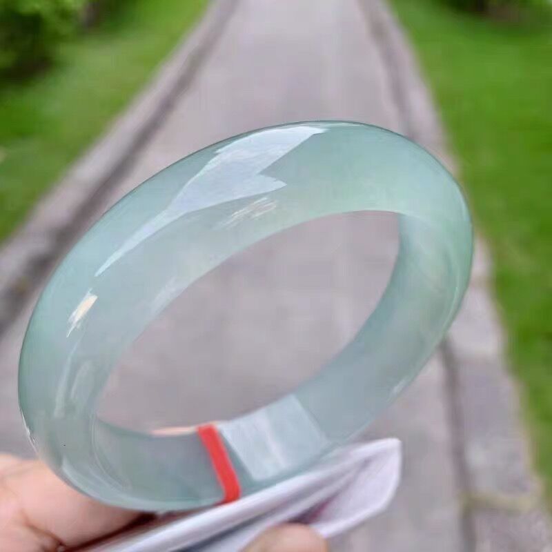 Myanmar Old Mine Jadeite , Cle - G&T Hunting & Outdoor Gun Shop Photos recension och pris