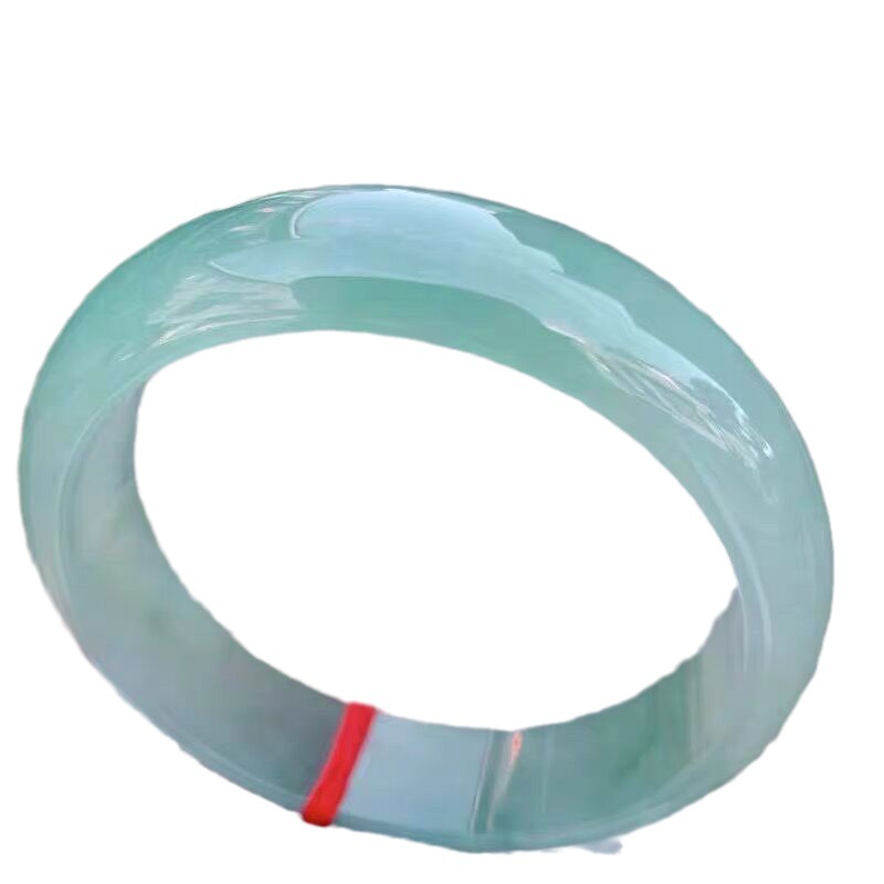 Myanmar Old Mine Jadeite , Cle - G&T Hunting & Outdoor Gun Shop Photos recension och pris