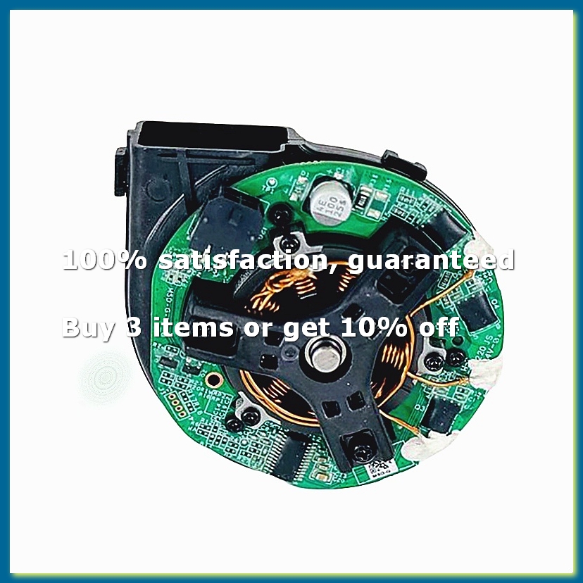 -G Fan Blower for S30 Pro Ultr - G&T Hunting & Outdoor Gun Shop Photos recension och pris