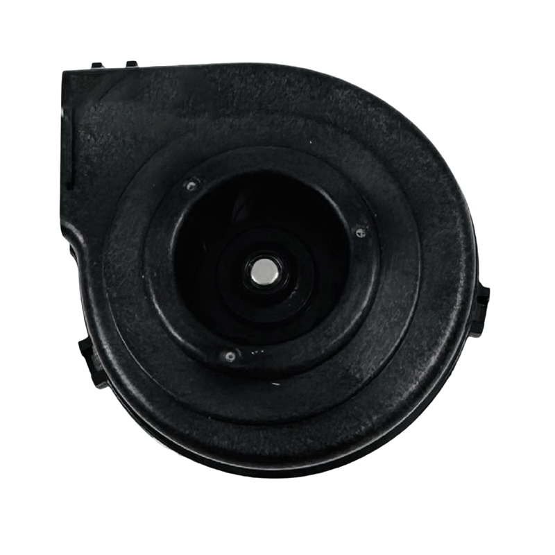 -G Fan Blower for S30 Pro Ultr - G&T Hunting & Outdoor Gun Shop Photos recension och pris