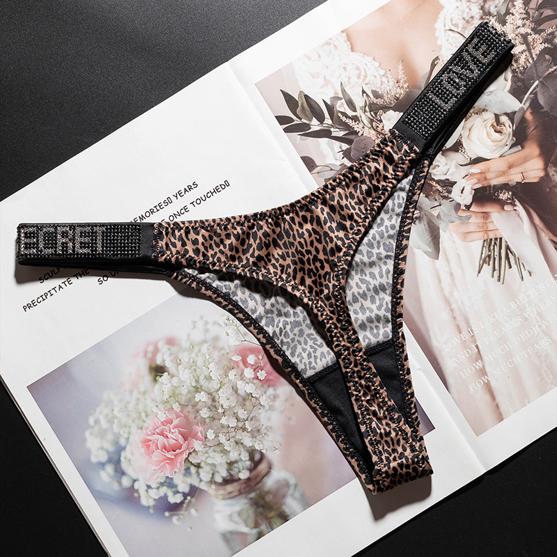 Letter Sexy Panties Women Thon - G&T Hunting & Outdoor Gun Shop Photos recension och pris