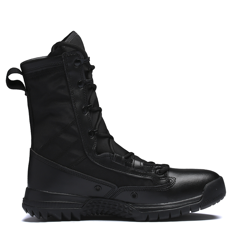 Professional Men Mountain Shoe - Hunting Outdoor Brand recension och pris