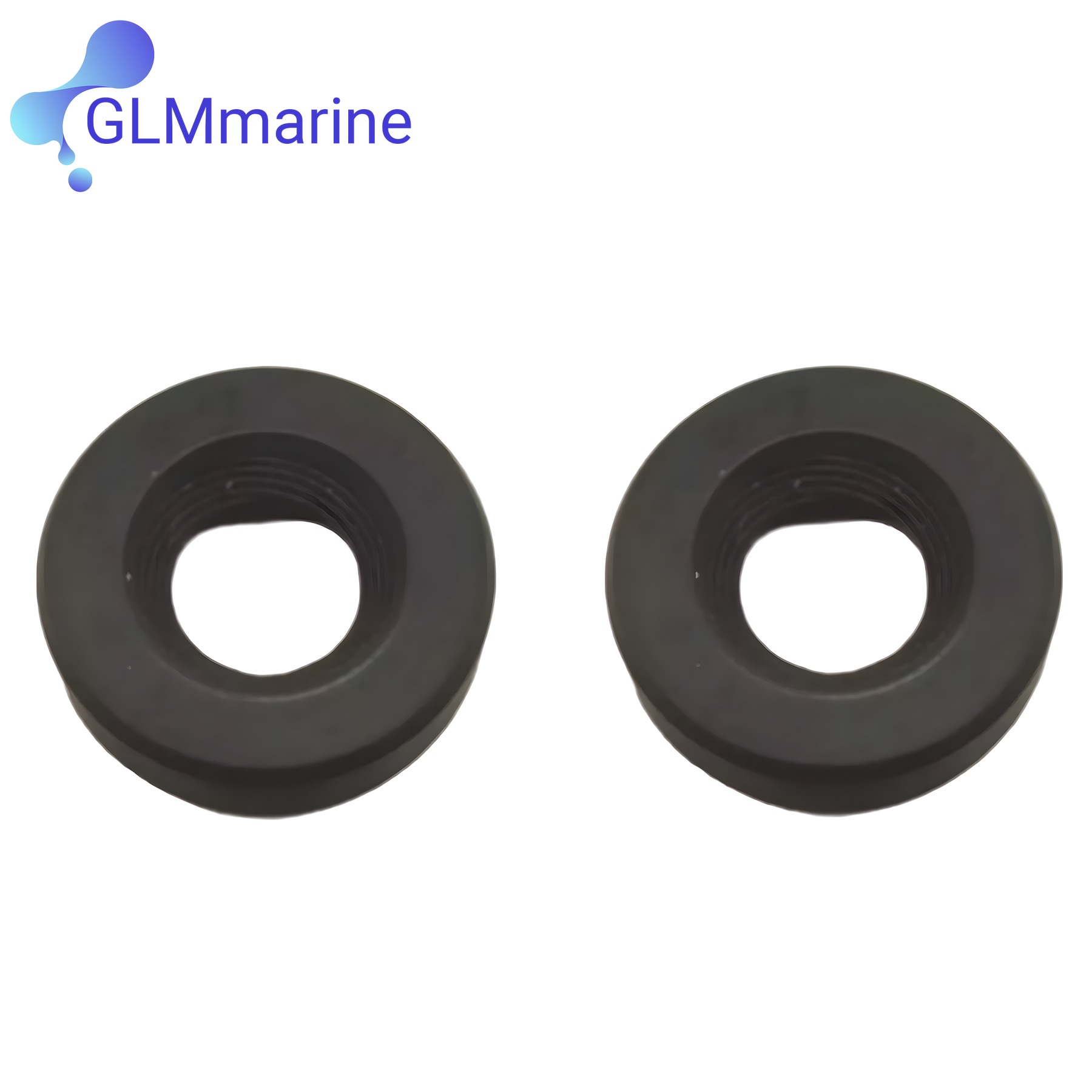 2Pcs Oil Sealing Ring 833996 f - G&T Hunting & Outdoor Gun Shop Photos recension och pris