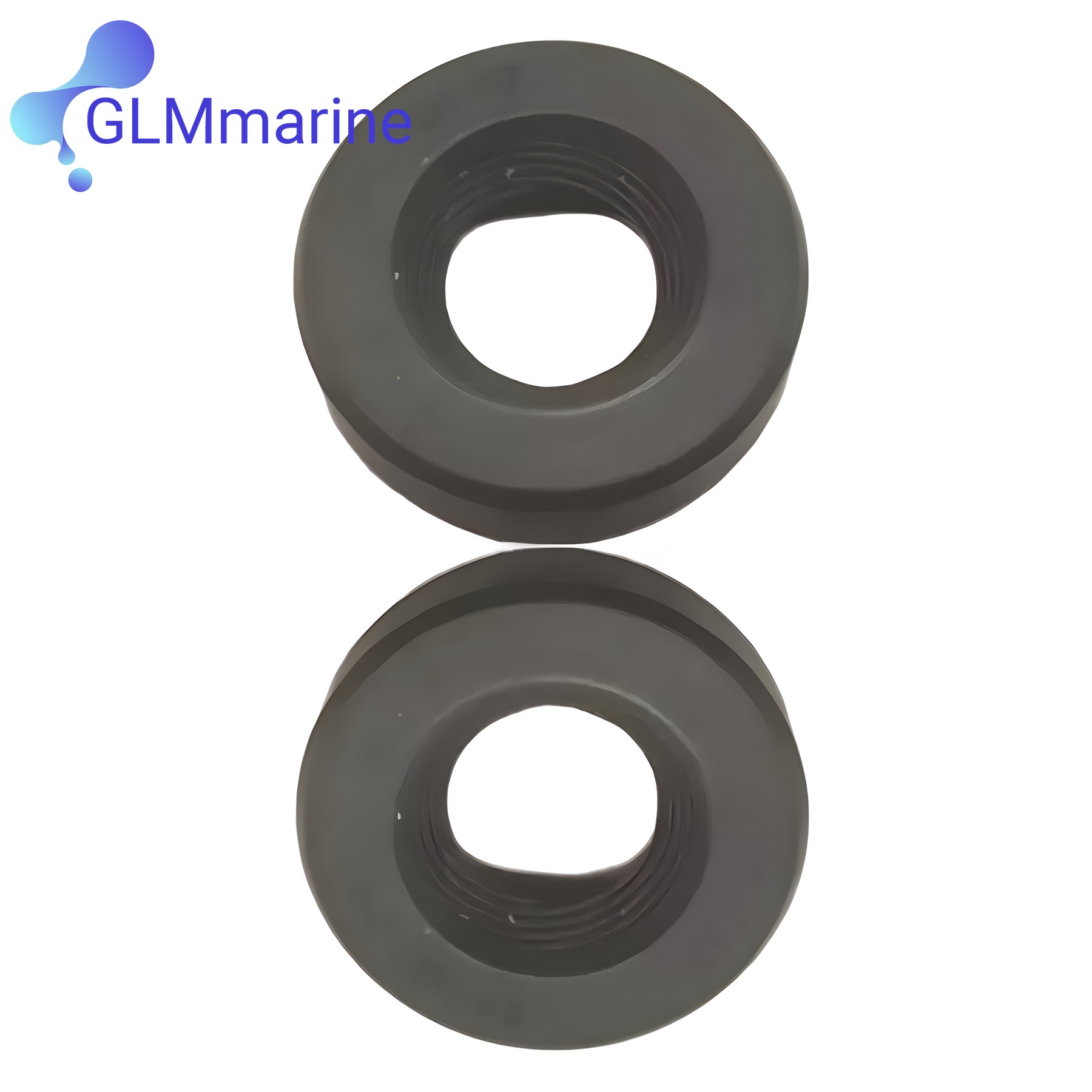 2Pcs Oil Sealing Ring 833996 f - G&T Hunting & Outdoor Gun Shop Photos recension och pris