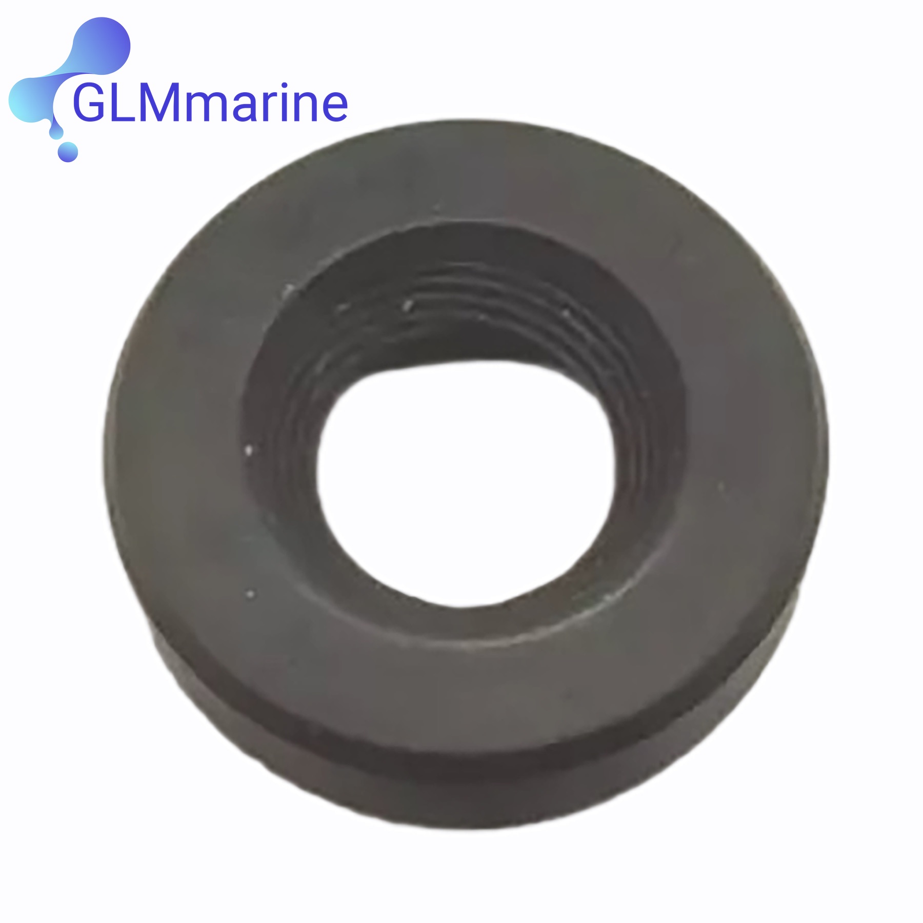 2Pcs Oil Sealing Ring 833996 f - G&T Hunting & Outdoor Gun Shop Photos recension och pris