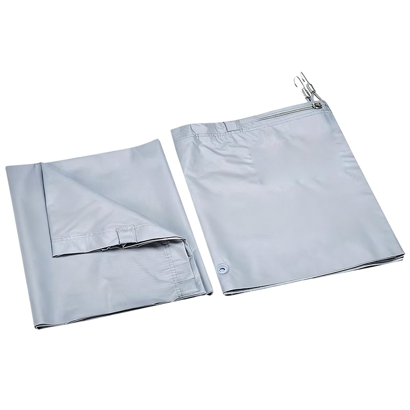 A Set Waterproof RV Awning Dra - G&T Hunting & Outdoor Gun Shop Photos recension och pris