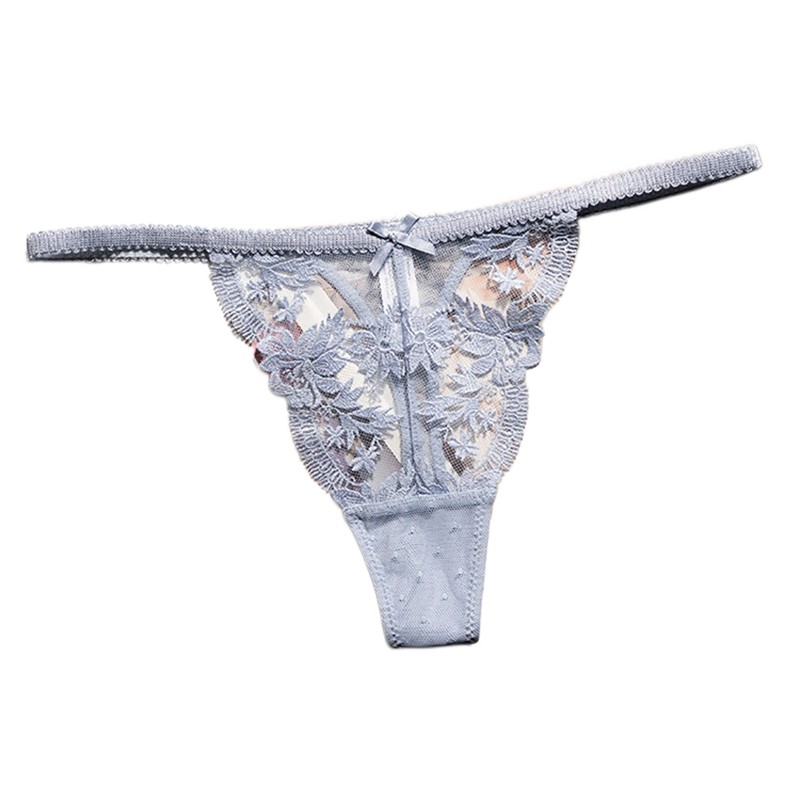 Lace Panties Sexy Thong Women  - G&T Hunting & Outdoor Gun Shop Photos recension och pris