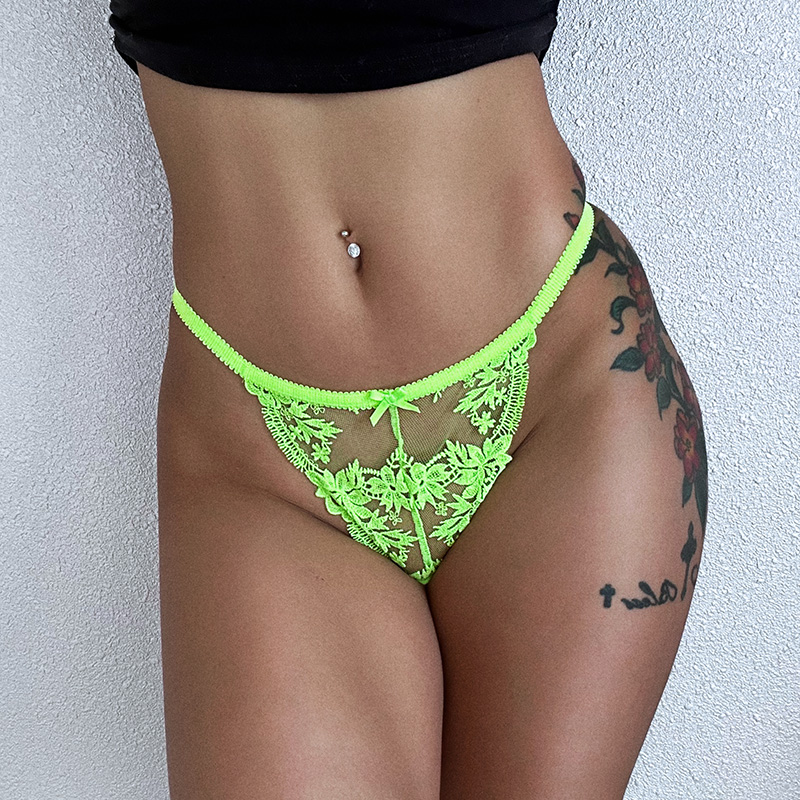 Lace Panties Sexy Thong Women  - G&T Hunting & Outdoor Gun Shop Photos recension och pris