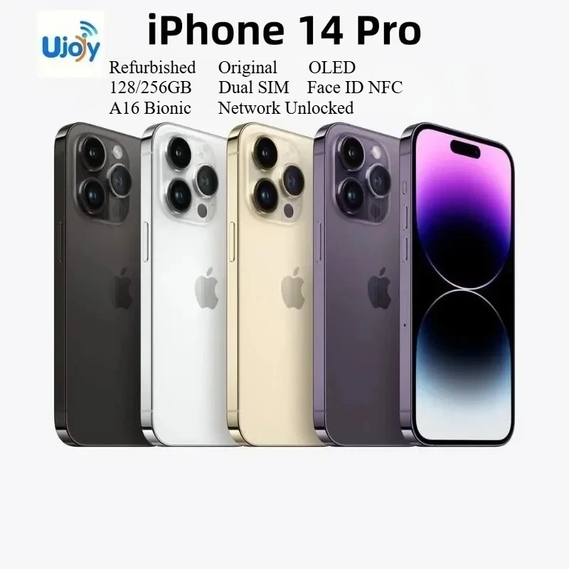 Refurbished Original Apple iPh - G&T Hunting & Outdoor Gun Shop Photos recension och pris