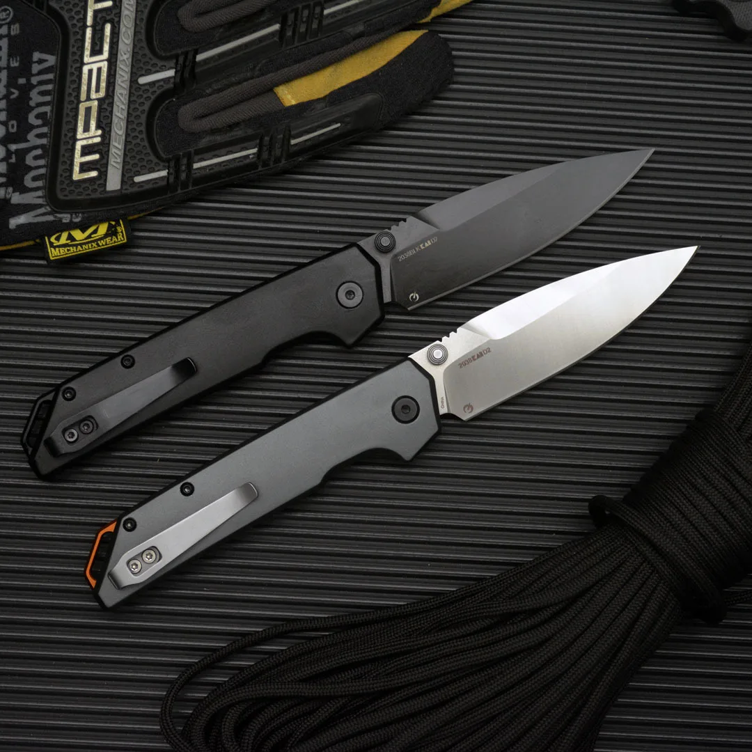 outdoor camping KS-2038 knife  - Knife Hunting Fixed Blade recension och pris