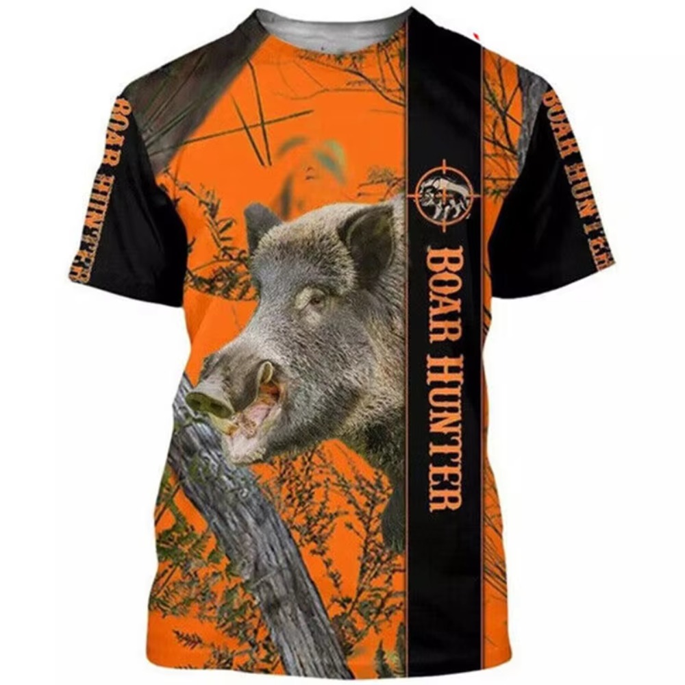 Camouflage Hunting Wild Boar P - Wildman Hunting & Outdoor Vanderbijlpark recension och pris