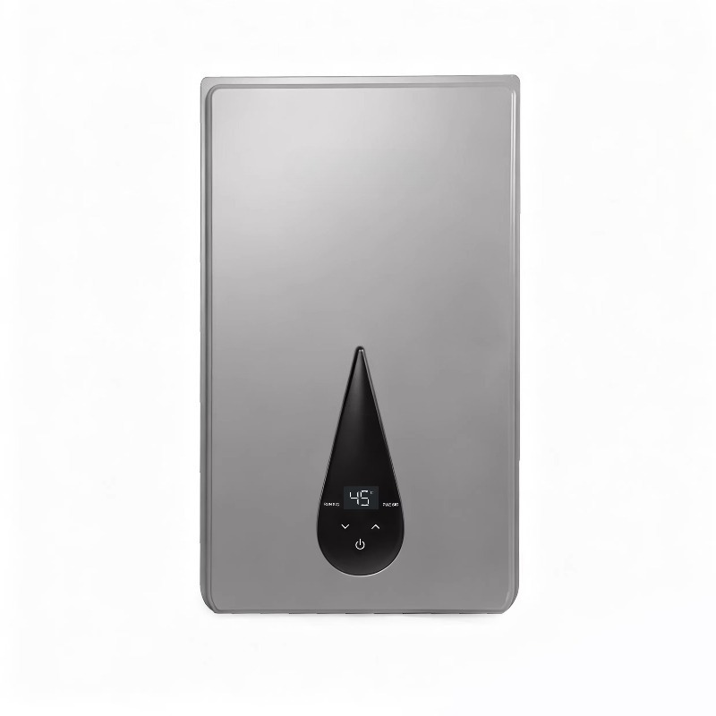 13L 26KW Tankless G-as Water H - G&T Hunting & Outdoor Gun Shop Photos recension och pris