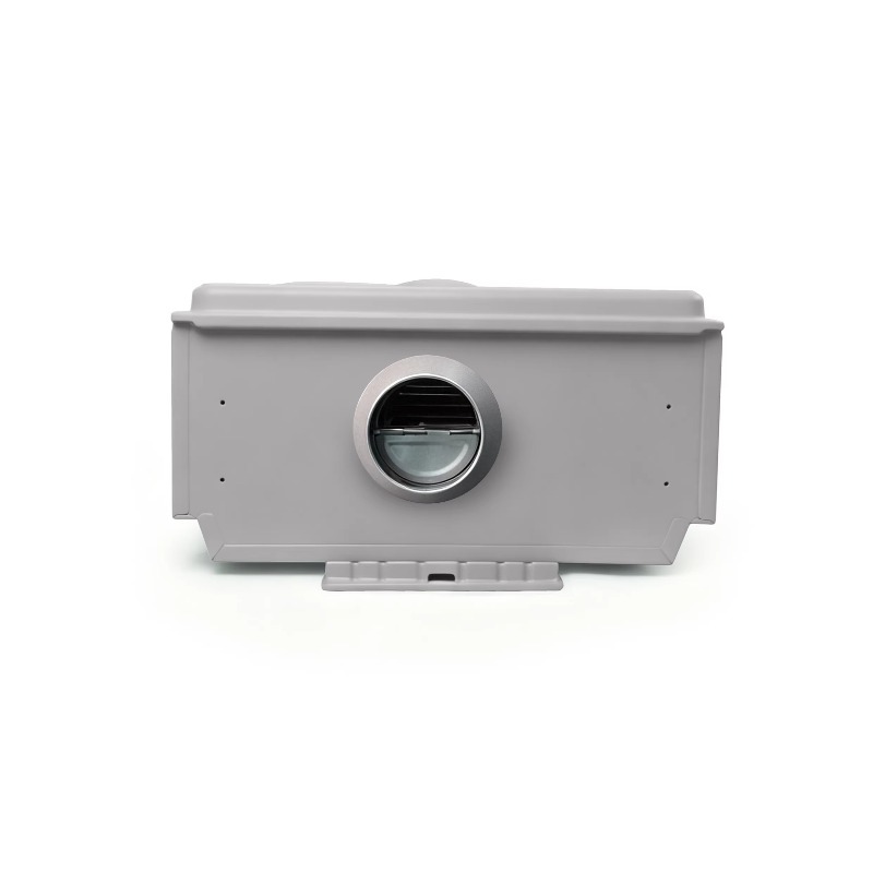 13L 26KW Tankless G-as Water H - G&T Hunting & Outdoor Gun Shop Photos recension och pris