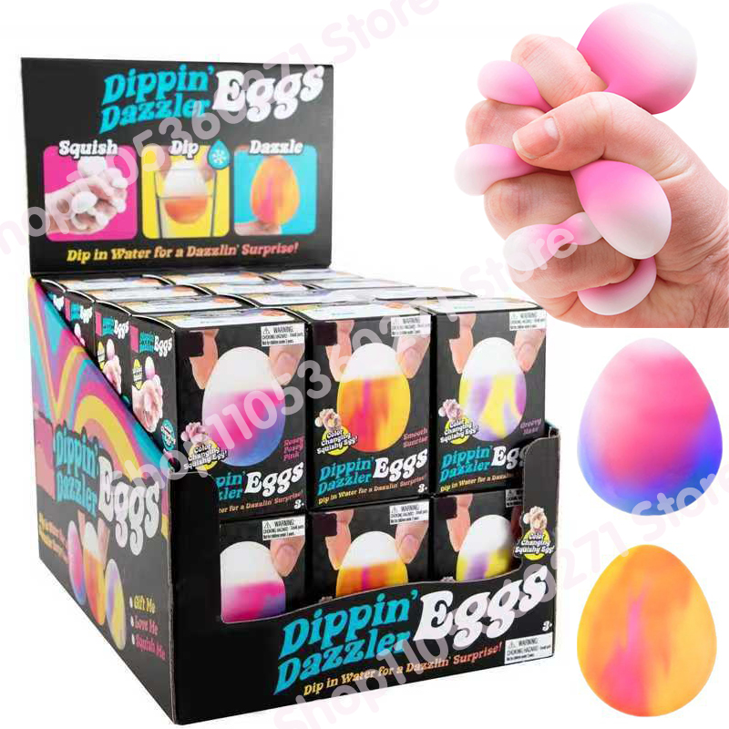 2026 Needoh Golden Egg Hunt Ga - Hunting Blind Fabric recension och pris