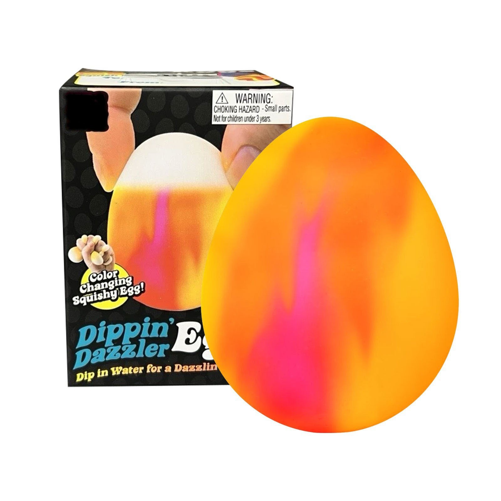 2026 Needoh Golden Egg Hunt Ga - Hunting Blind Fabric recension och pris