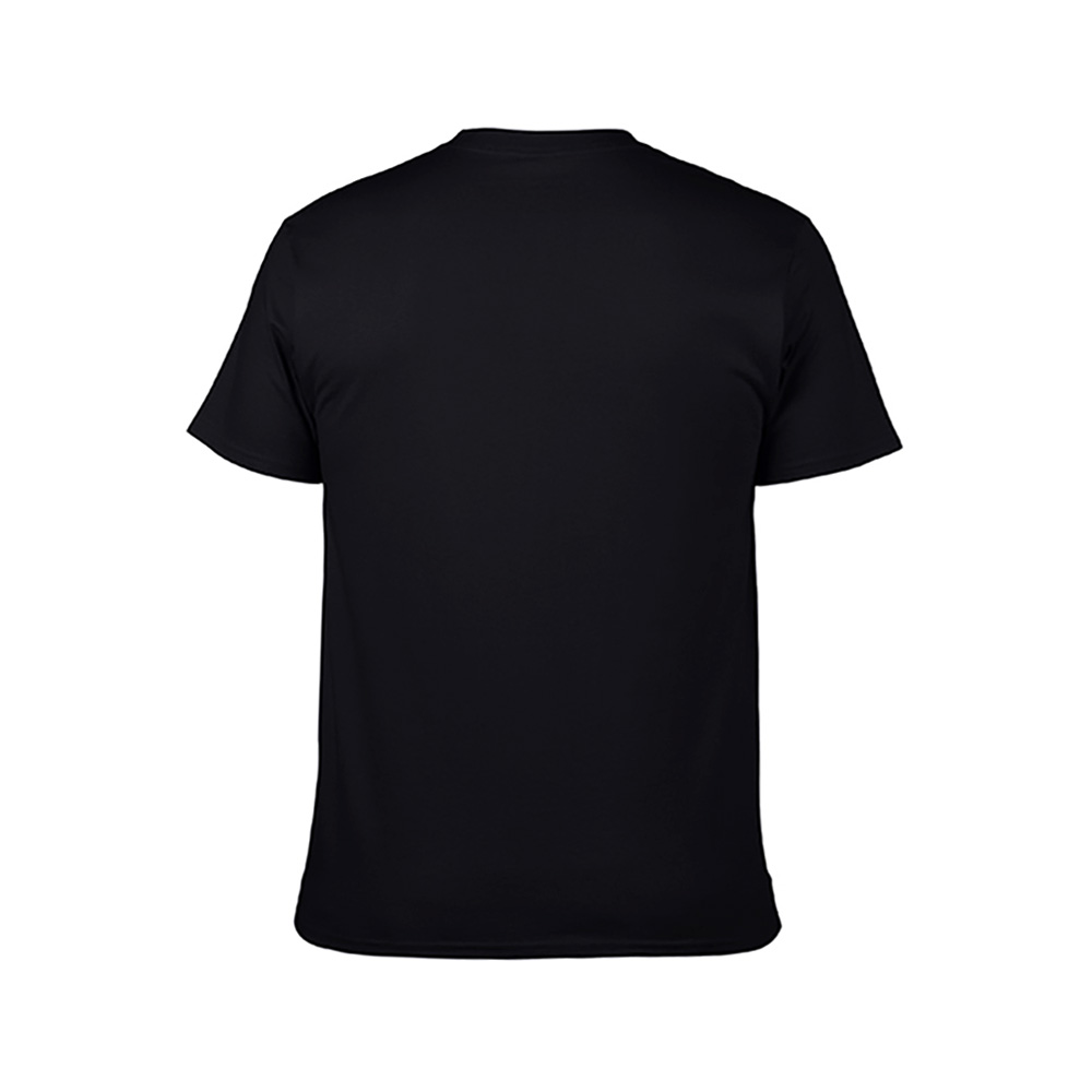 The Wild Hunt T-Shirt Holiday  - Wildman Hunting & Outdoor Vanderbijlpark recension och pris