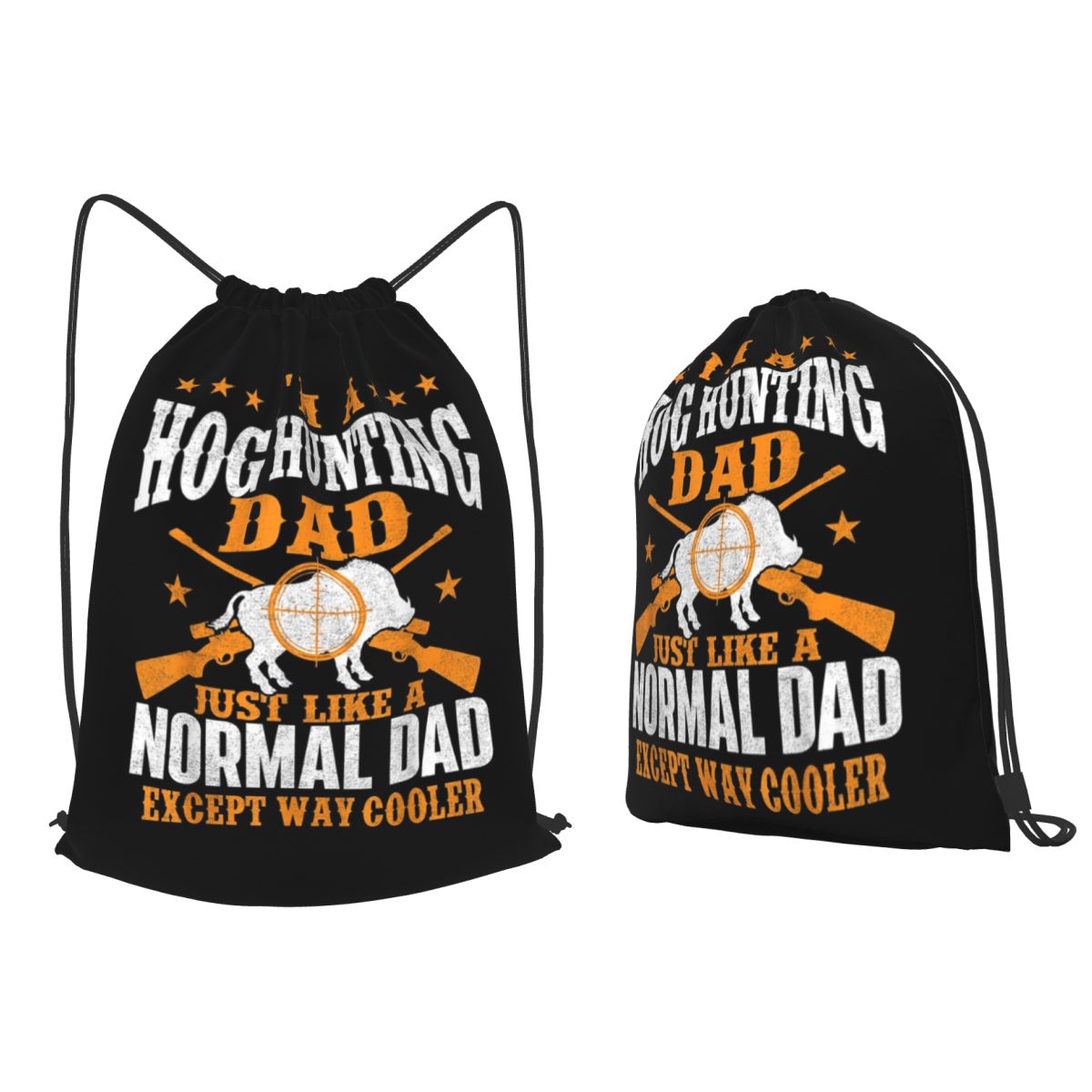 I'm A Hog Hunting Dad Boar Hun - Wildman Hunting & Outdoor Vanderbijlpark recension och pris