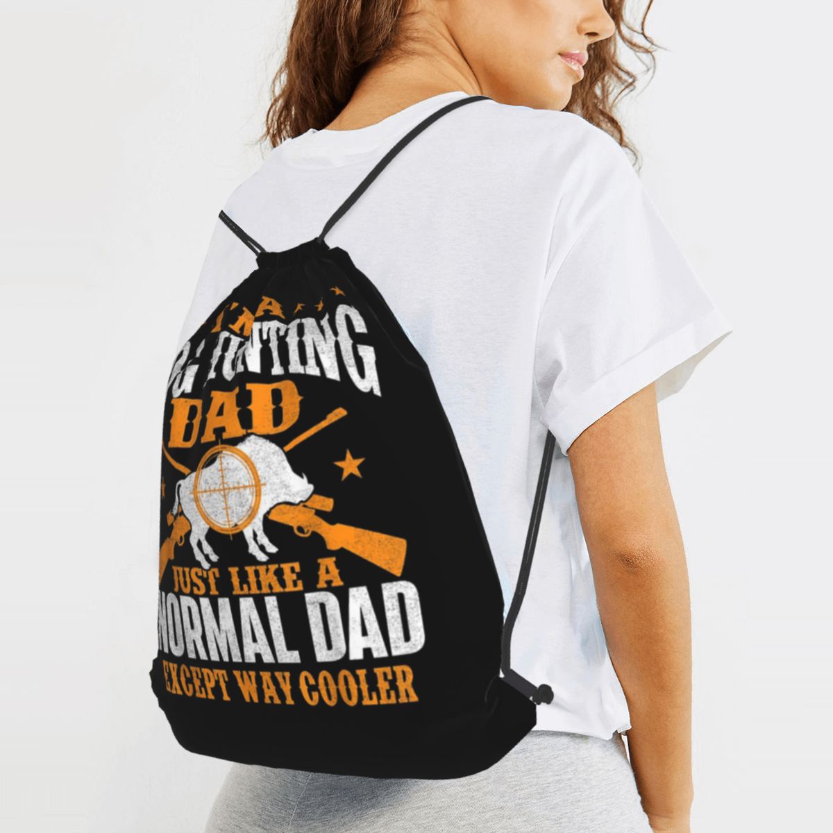 I'm A Hog Hunting Dad Boar Hun - Wildman Hunting & Outdoor Vanderbijlpark recension och pris